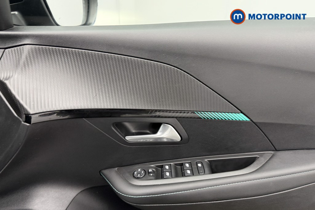 Used Peugeot 208 2022 for sale - 76961061: Photo 25