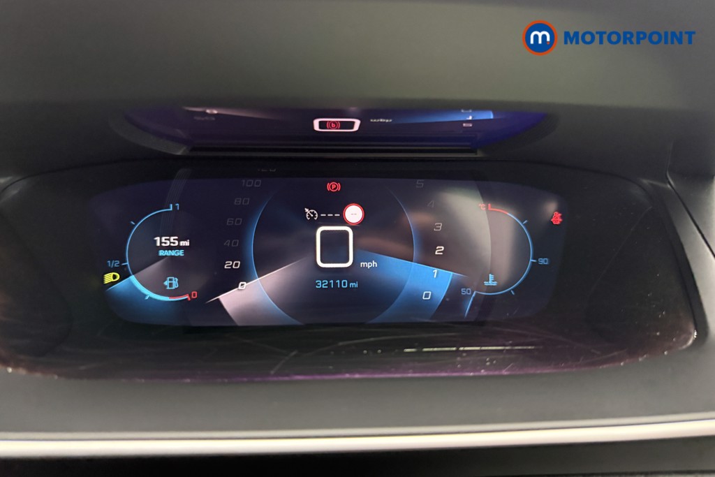 Used Peugeot 208 2022 for sale - 76961061: Photo 26