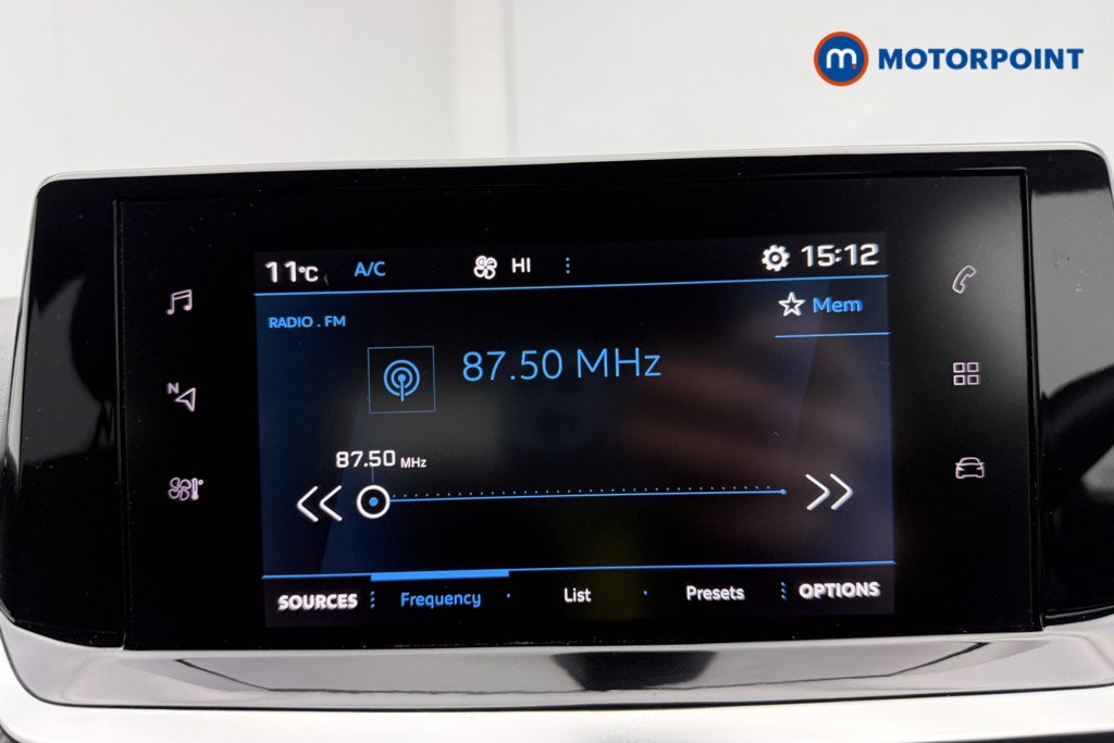 Used Peugeot 208 2022 for sale - 76961061: Photo 27