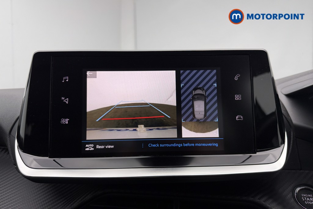 Used Peugeot 208 2022 for sale - 76961061: Photo 32