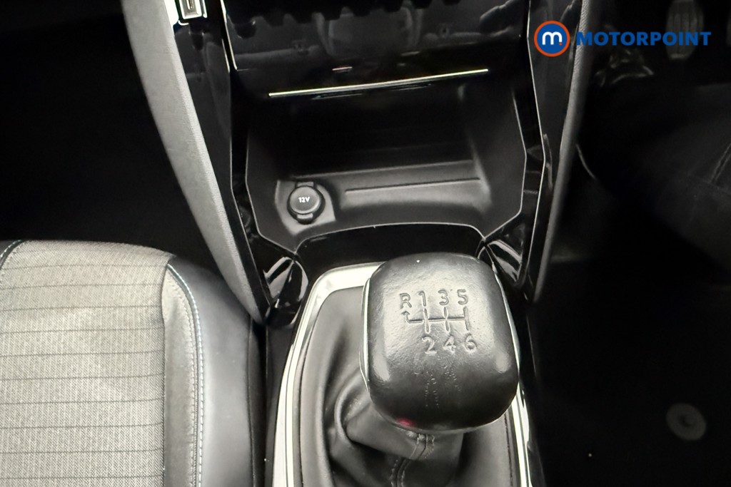 Used Peugeot 208 2022 for sale - 76961061: Photo 34