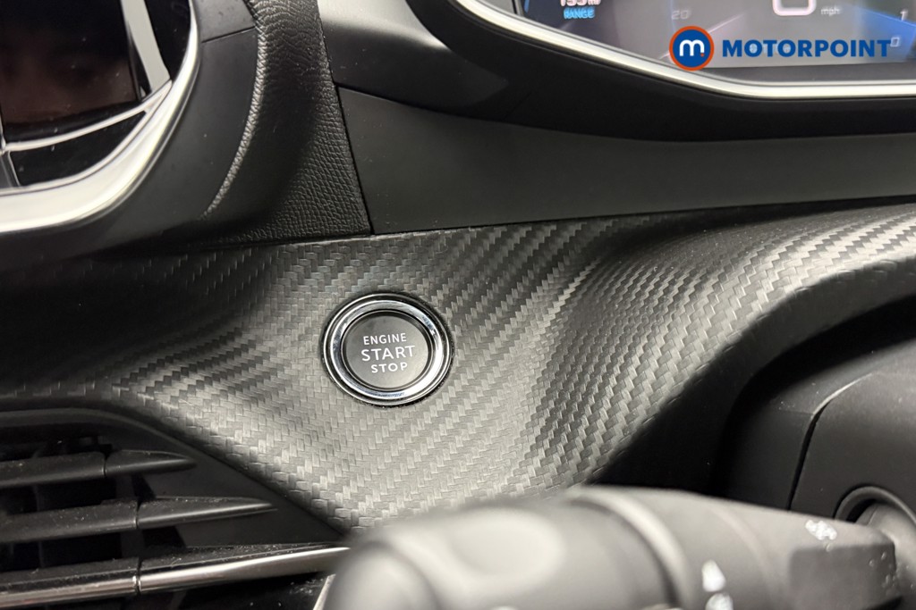 Used Peugeot 208 2022 for sale - 76961061: Photo 35