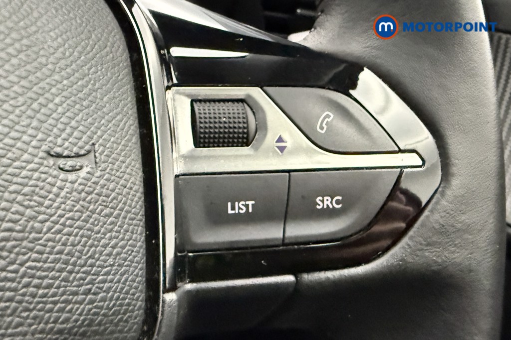 Used Peugeot 208 2022 for sale - 76961061: Photo 37