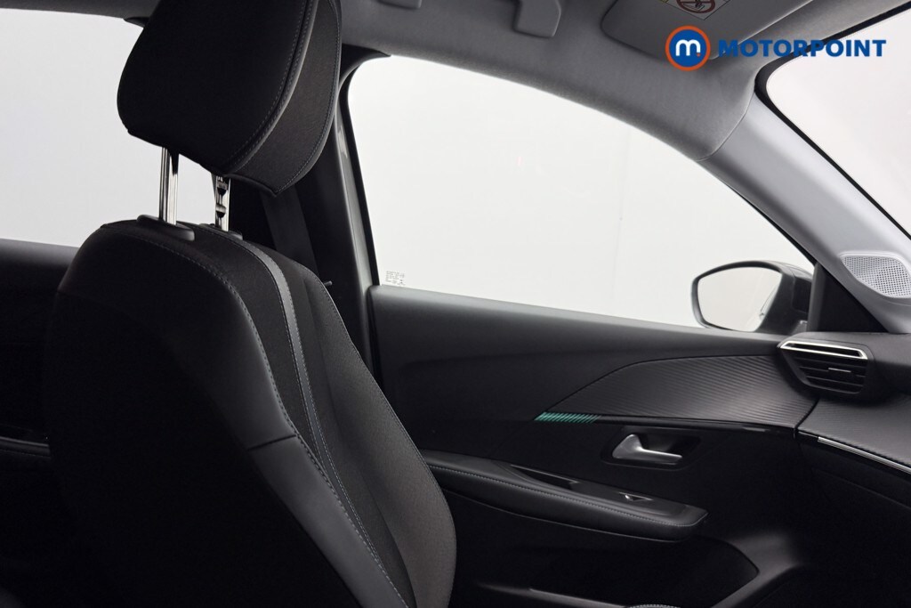 Used Peugeot 208 2022 for sale - 76961061: Photo 38