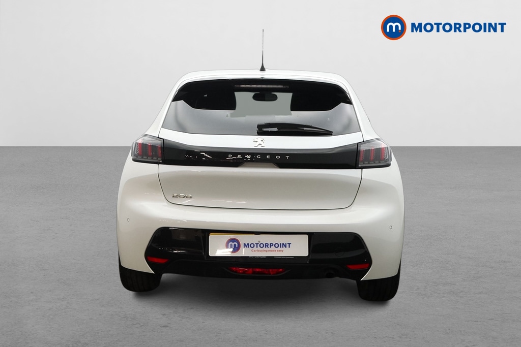 Used Peugeot 208 2022 for sale - 76961061: Photo 6