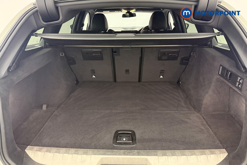 Used BMW 3 Series 2022 for sale - 78132019: Photo 12