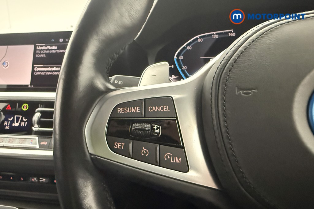 Used BMW 3 Series 2022 for sale - 78132019: Photo 14