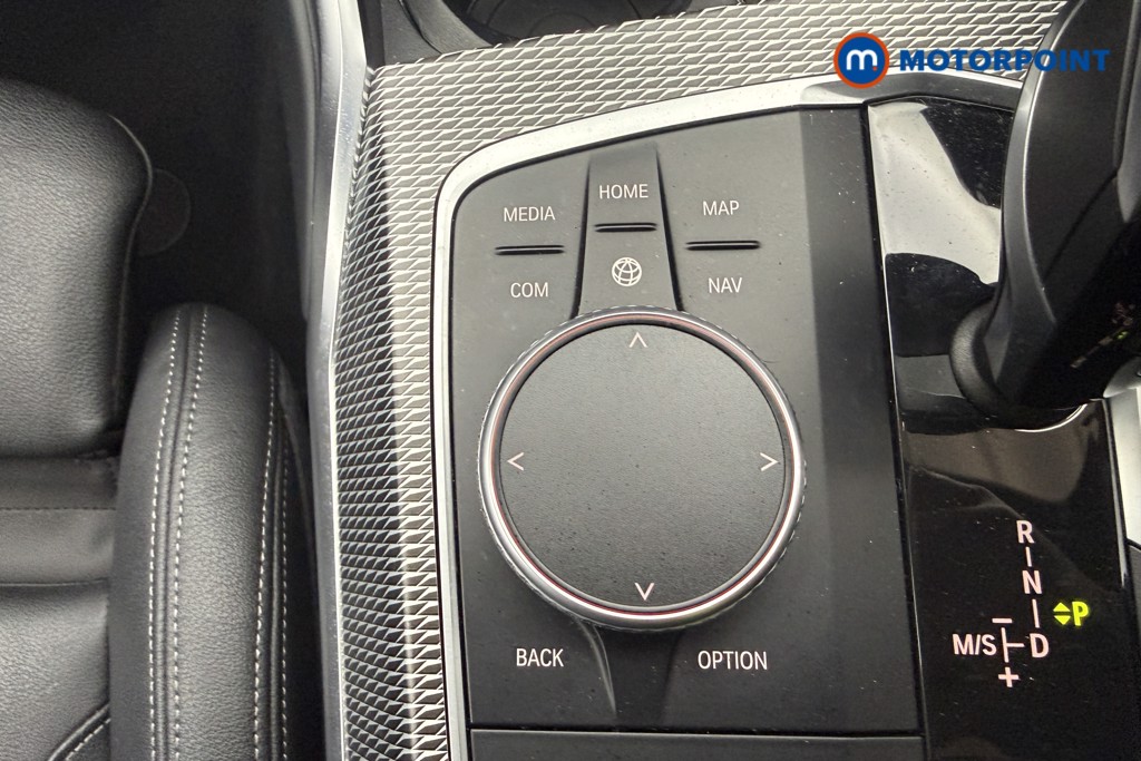 Used BMW 3 Series 2022 for sale - 78132019: Photo 23