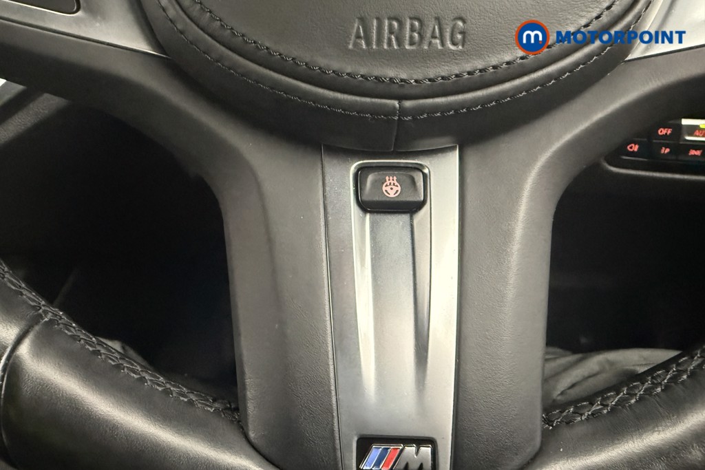 Used BMW 3 Series 2022 for sale - 78132019: Photo 25