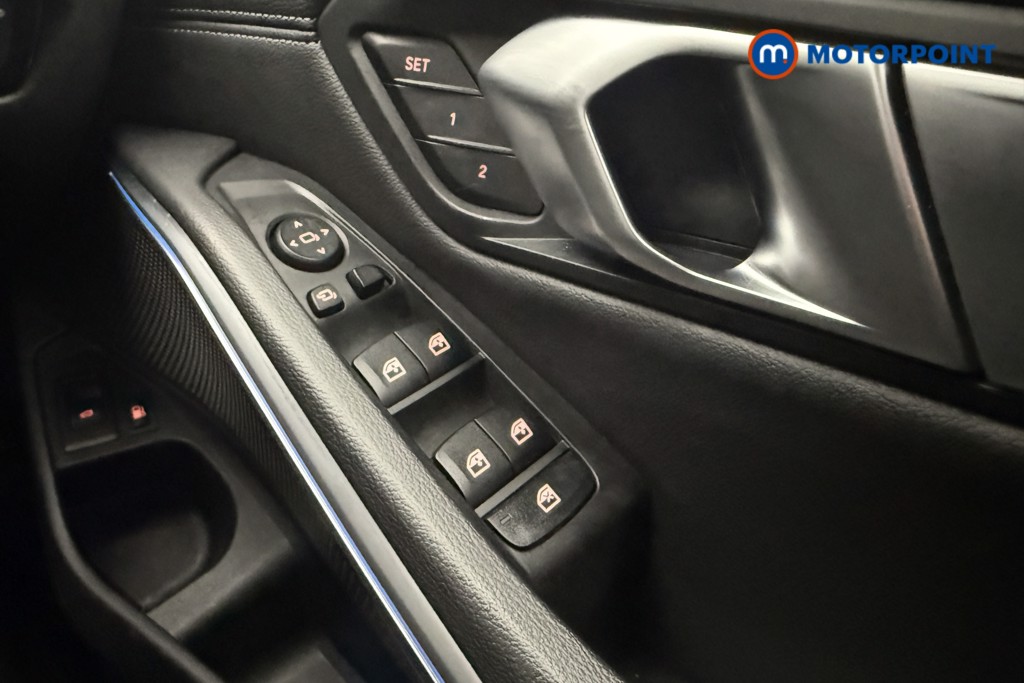 Used BMW 3 Series 2022 for sale - 78132019: Photo 26