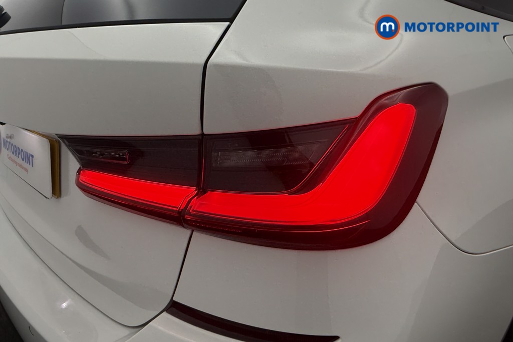 Used BMW 3 Series 2022 for sale - 78132019: Photo 28