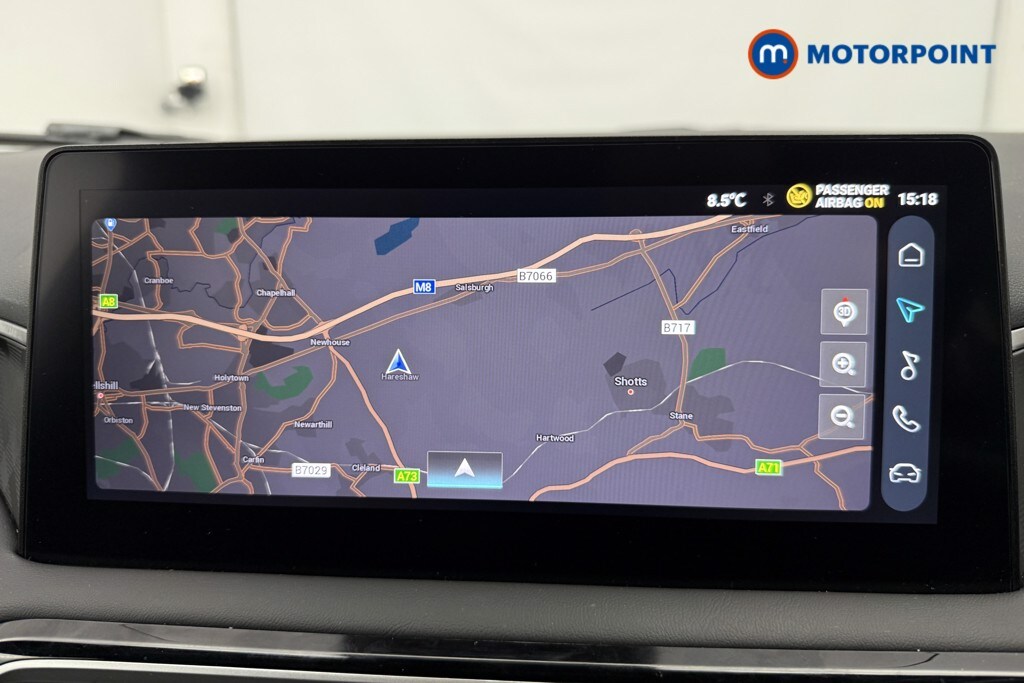 Used MG MG3 for sale - 78012104: Photo 10