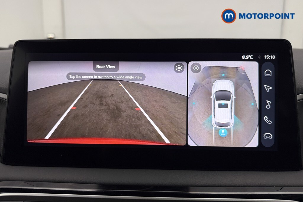 Used MG MG3 for sale - 78012104: Photo 11