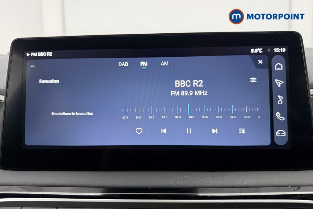 Used MG MG3 for sale - 78012104: Photo 12