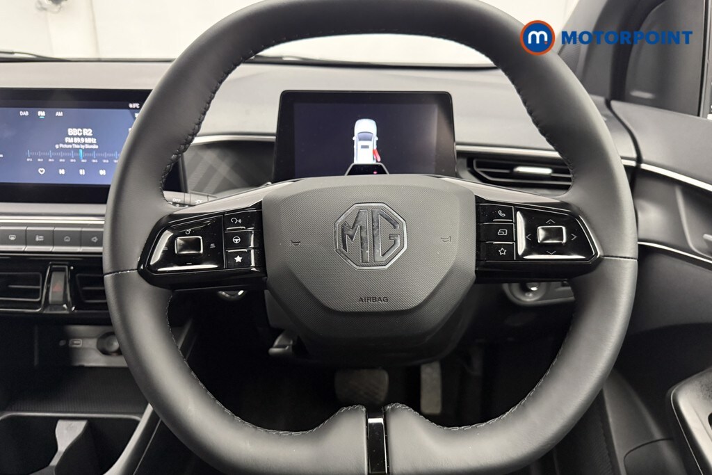 Used MG MG3 for sale - 78012104: Photo 13