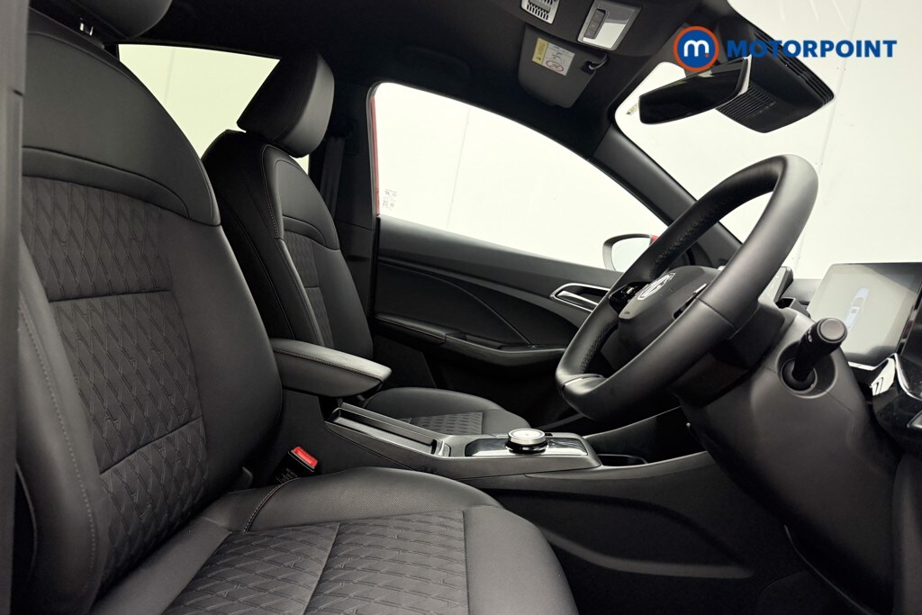 Used MG MG3 for sale - 78012104: Photo 15