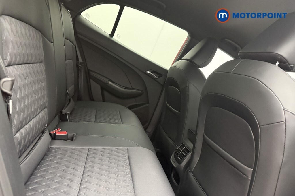 Used MG MG3 for sale - 78012104: Photo 16