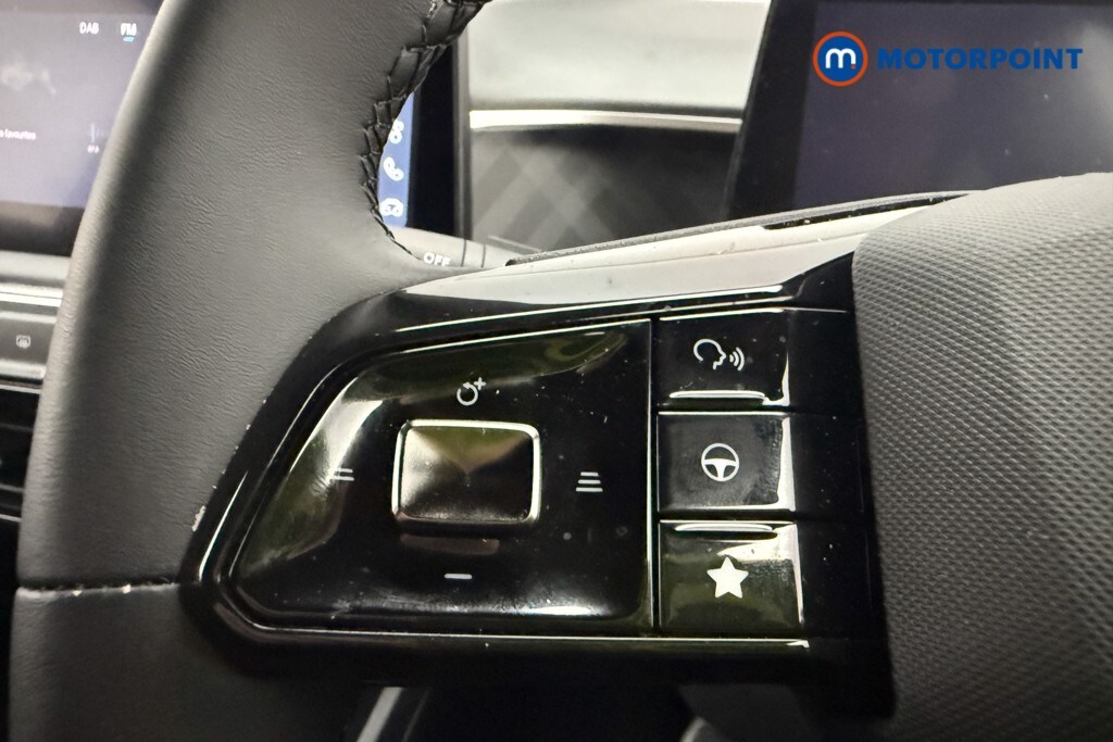 Used MG MG3 for sale - 78012104: Photo 21