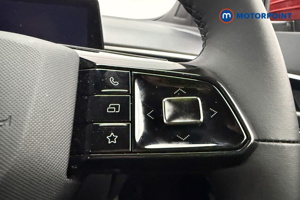 Used MG MG3 for sale - 78012104: Photo 22