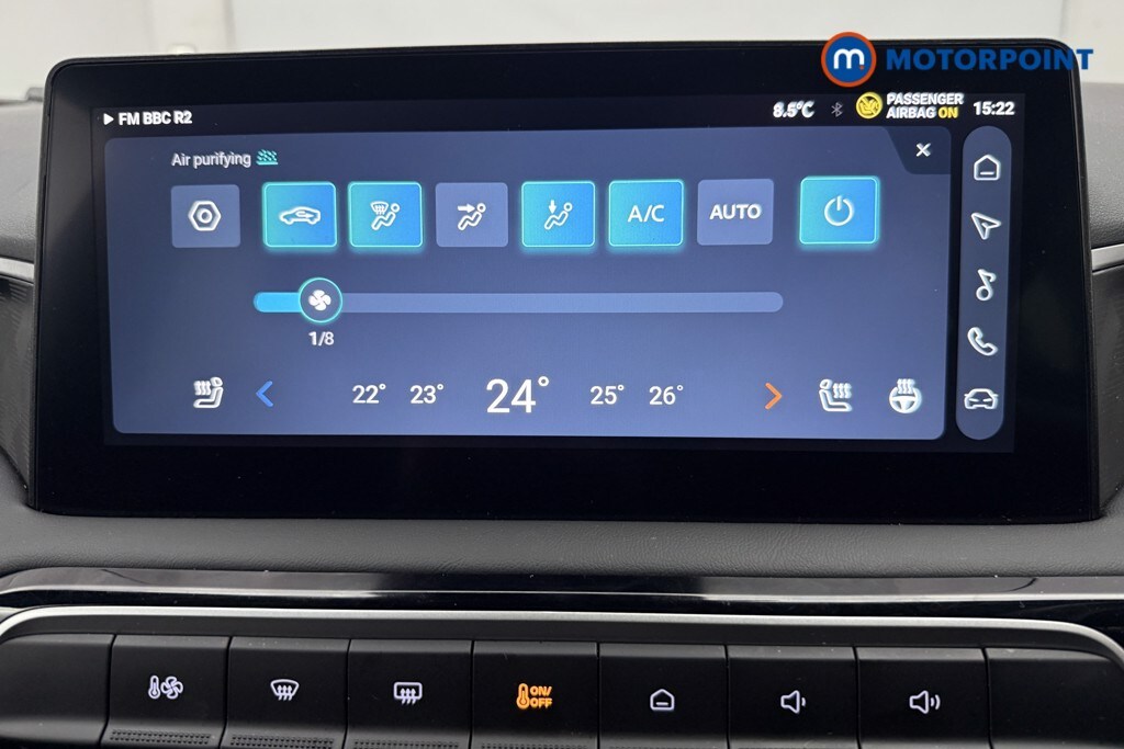 Used MG MG3 for sale - 78012104: Photo 23