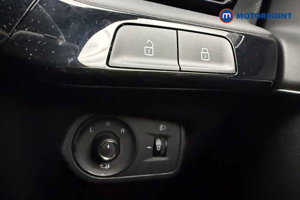 Used MG MG3 for sale - 78012104: Photo 24