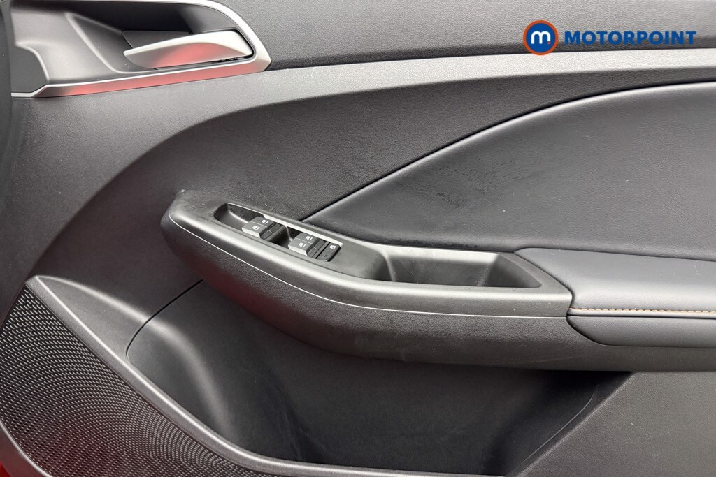 Used MG MG3 for sale - 78012104: Photo 25