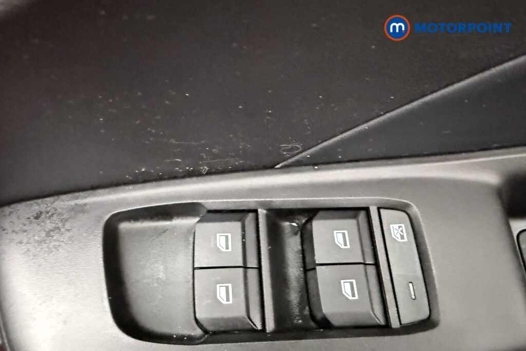 Used MG MG3 for sale - 78012104: Photo 26
