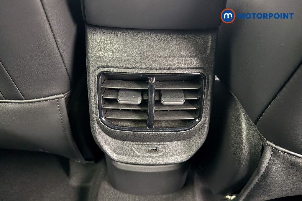 Used MG MG3 for sale - 78012104: Photo 27