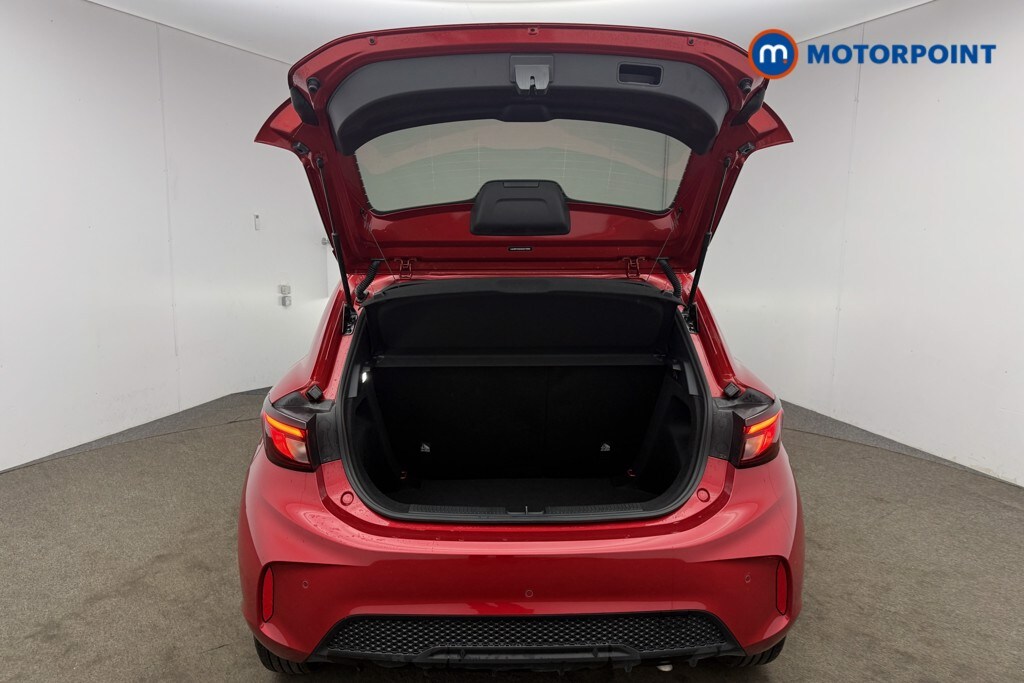 Used MG MG3 for sale - 78012104: Photo 28