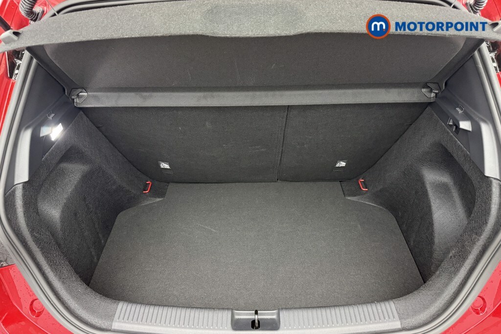 Used MG MG3 for sale - 78012104: Photo 29