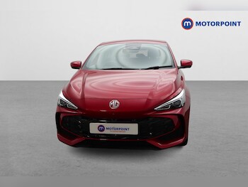 Used MG MG3 undefined for sale - 78012104: Photo