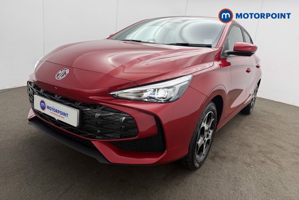 Used MG MG3 for sale - 78012104: Photo 31