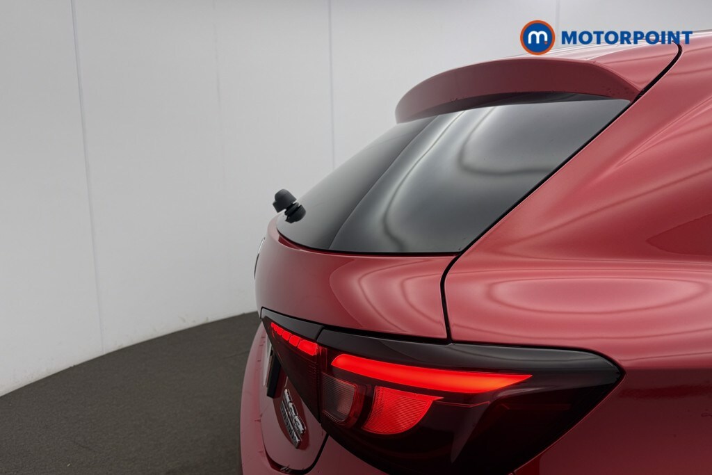 Used MG MG3 for sale - 78012104: Photo 33