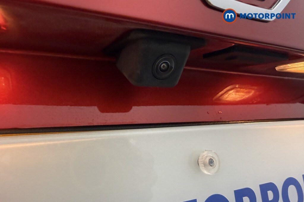 Used MG MG3 for sale - 78012104: Photo 35