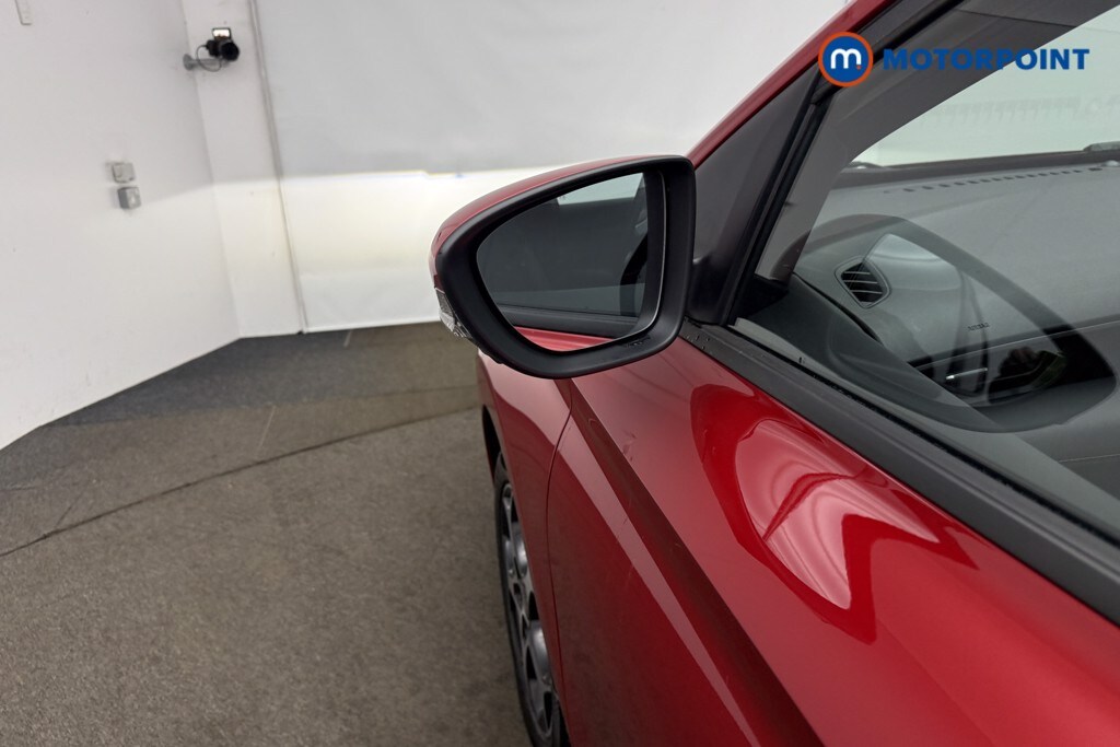 Used MG MG3 for sale - 78012104: Photo 36