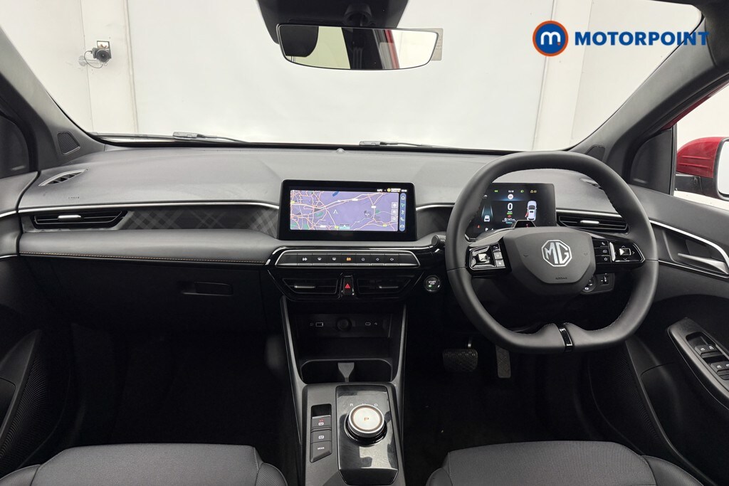 Used MG MG3 for sale - 78012104: Photo 9