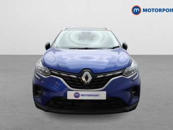 Used Renault Captur 2024 for sale - 74603099: Photo