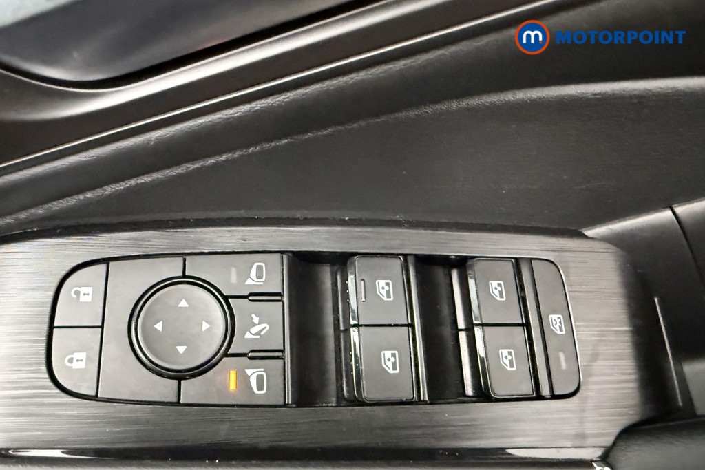 Used Nissan Qashqai 2023 for sale - 77271851: Photo 26