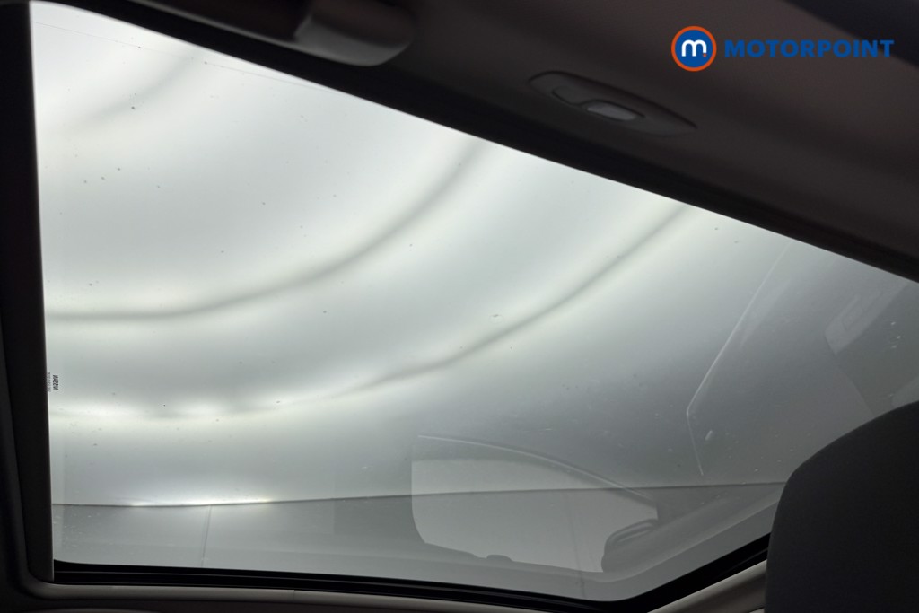 Used Nissan Qashqai 2023 for sale - 77271851: Photo 29