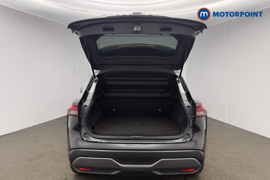 Used Nissan Qashqai 2023 for sale - 77271851: Photo 30