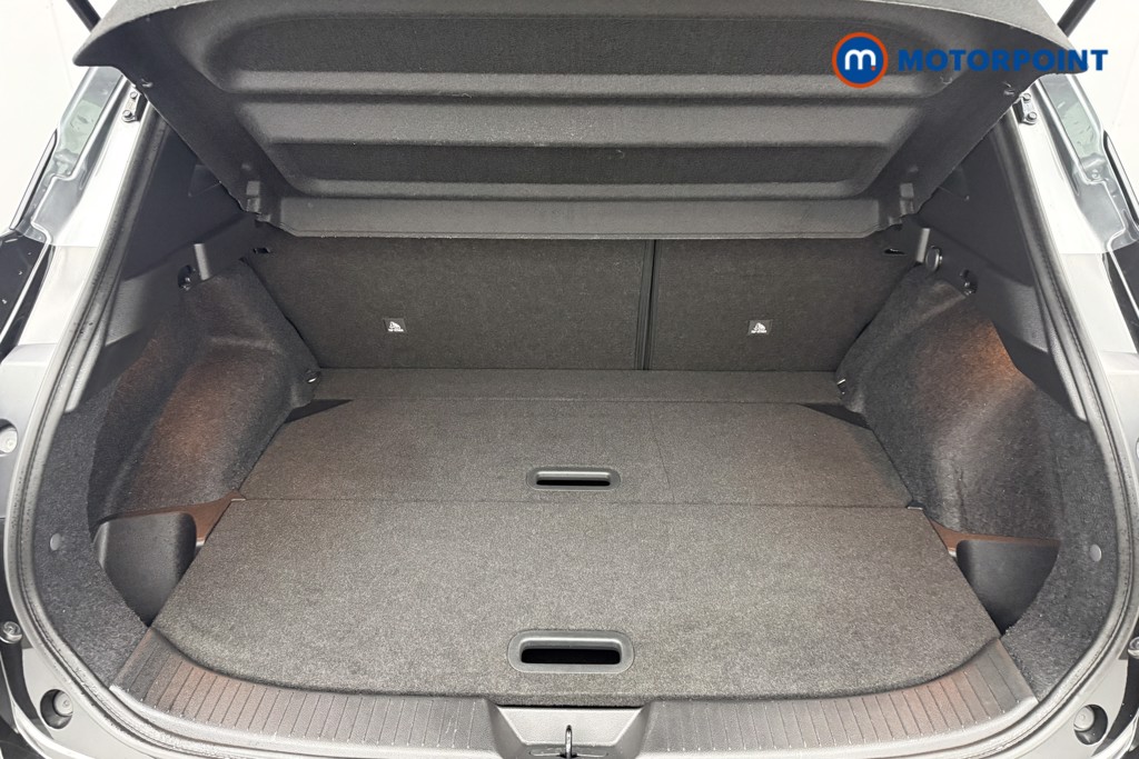 Used Nissan Qashqai 2023 for sale - 77271851: Photo 31