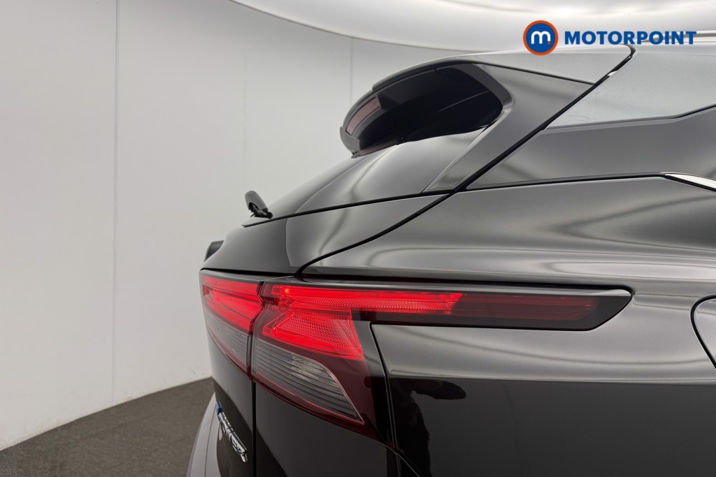 Used Nissan Qashqai 2023 for sale - 77271851: Photo 35