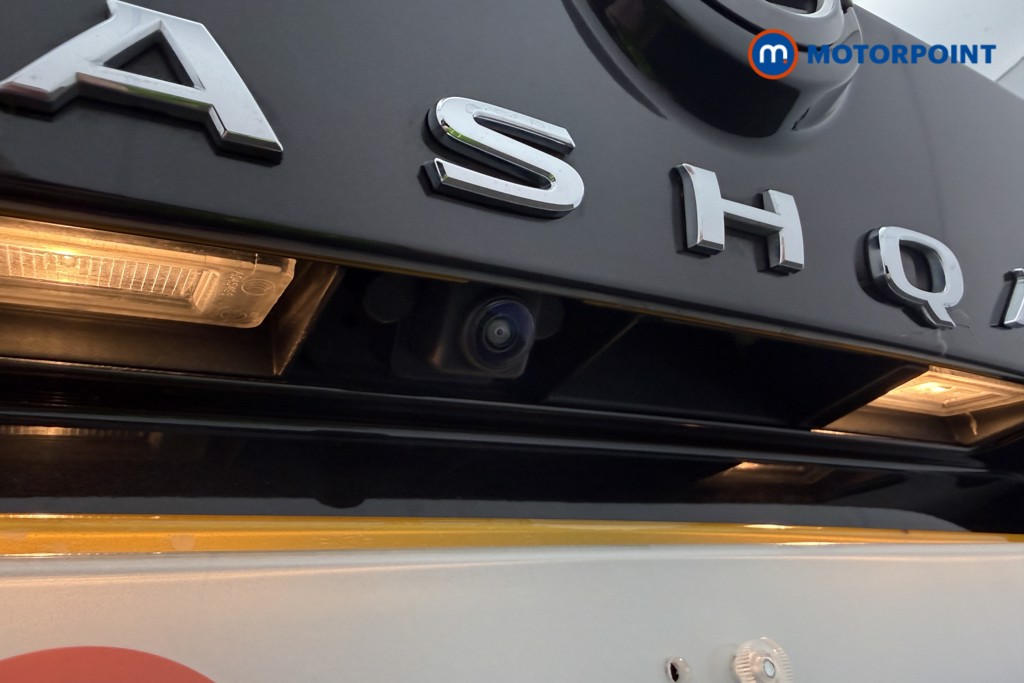 Used Nissan Qashqai 2023 for sale - 77271851: Photo 37