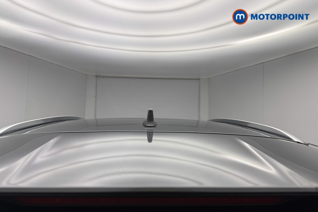 Used Nissan Qashqai 2023 for sale - 77271851: Photo 38