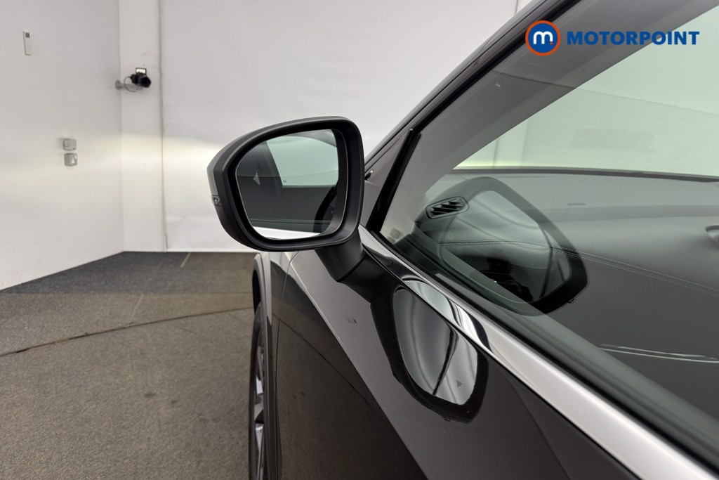 Used Nissan Qashqai 2023 for sale - 77271851: Photo 39