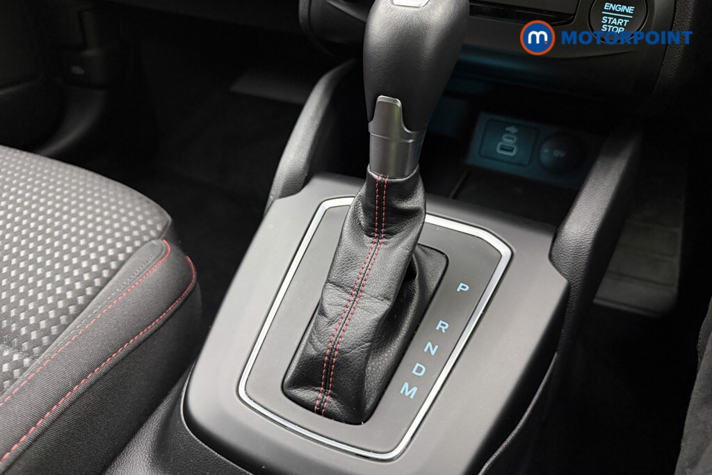 Used Ford Focus 2023 for sale - 77516850: Photo 23