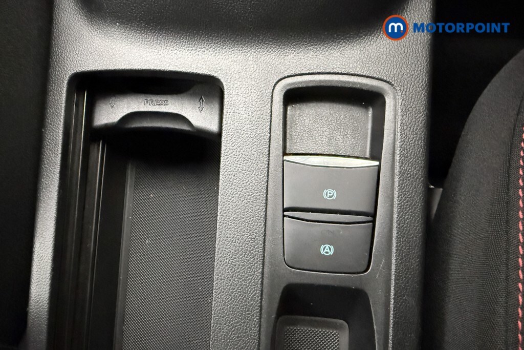 Used Ford Focus 2023 for sale - 77516850: Photo 24