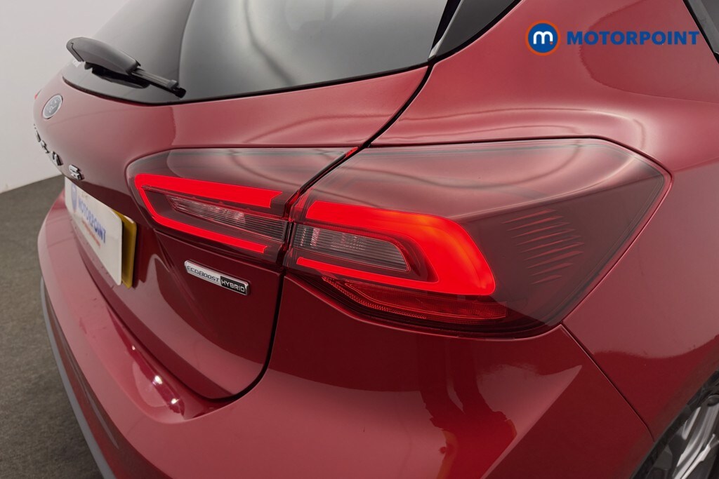 Used Ford Focus 2023 for sale - 77516850: Photo 27