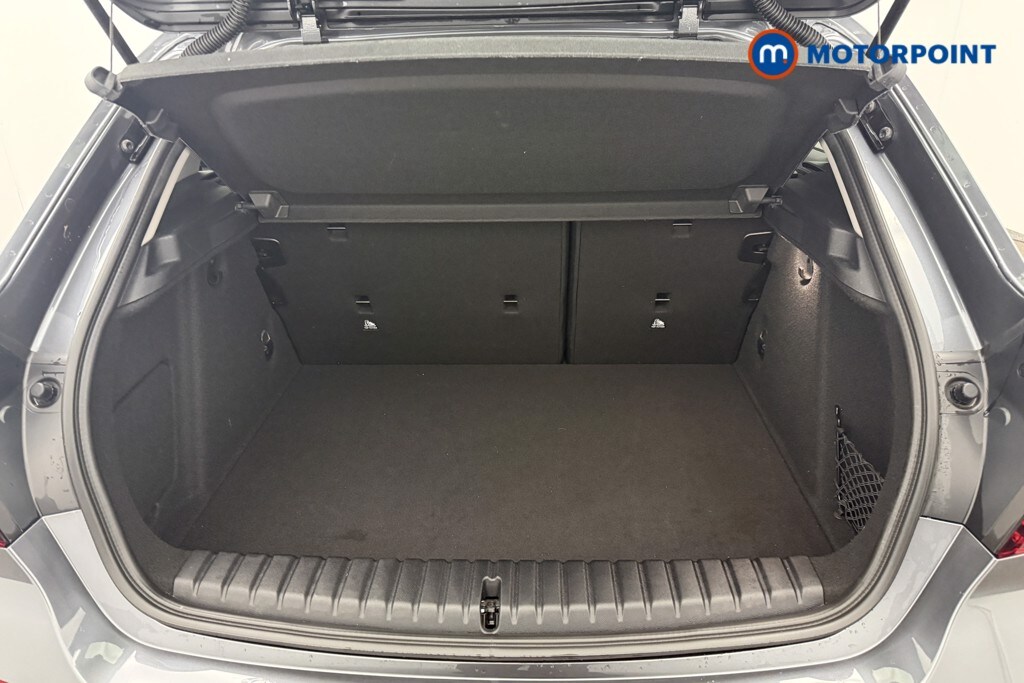 Used BMW 1 Series 2021 for sale - 76938296: Photo 13