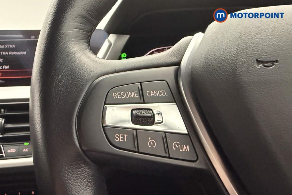 Used BMW 1 Series 2021 for sale - 76938296: Photo 15